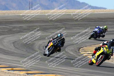 media/Feb-23-2025-2WTD (Sun) [[9604a77d5d]]/4-C Group/Session 2 Bowl Exit/